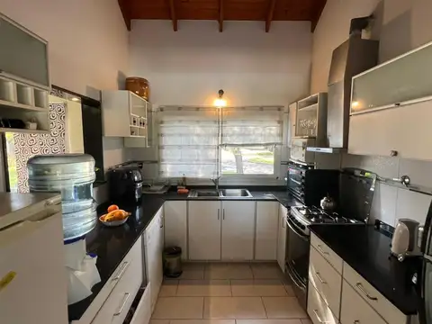 Casa en Venta en Smithfield, USD 206.000