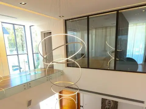 CANNING Casa en Saint Thomas Este-Oeste Venta