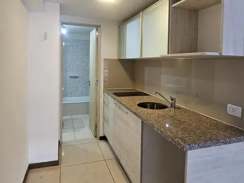 Monoambiente Cordoba 2300