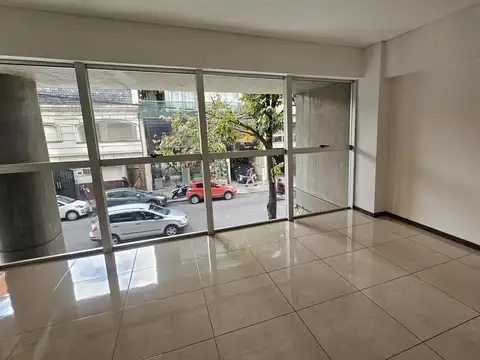 Cordoba 2369