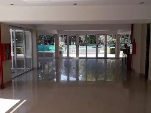 Departamento en Venta en Pilar, USD 98.000