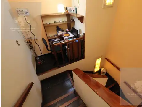 Depto Tipo Casa en Venta de 4 ambientes