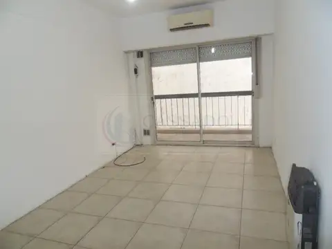 Alquiler Departamento 2 Ambientes ZONA PLAZA IRLANDA