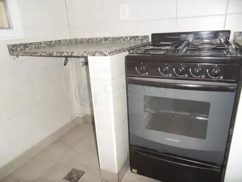 Departamento en Alquiler en Flores Norte, $ 750.000