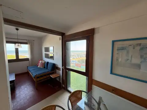 Departamento en Alquiler Temporal al Norte