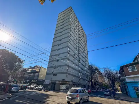Departamento - Venta - Argentina, Capital Federal - José Pedro Varela 4245