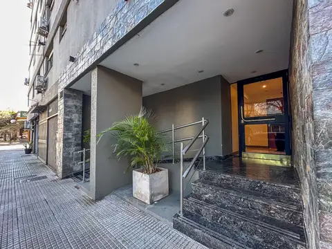 José Pedro Varela 4200