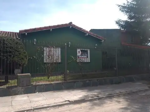 El Sauco 300