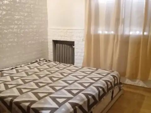 Casa en Venta 66 años