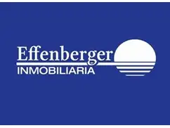 Effenberger Inmobiliaria