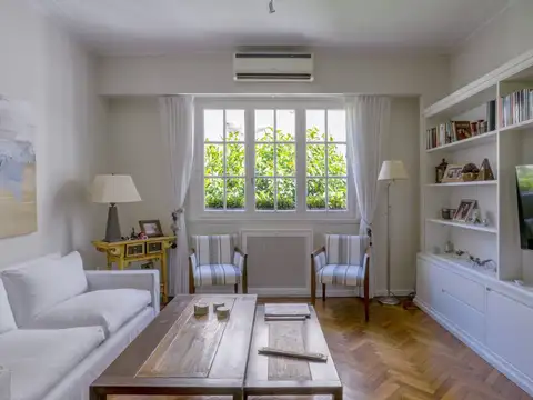 República Árabe Siria y Beruti