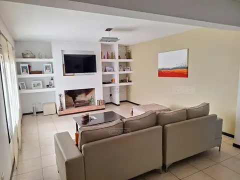 Casa  en Venta en San Patricio, Moreno, G.B.A. Zona Oeste