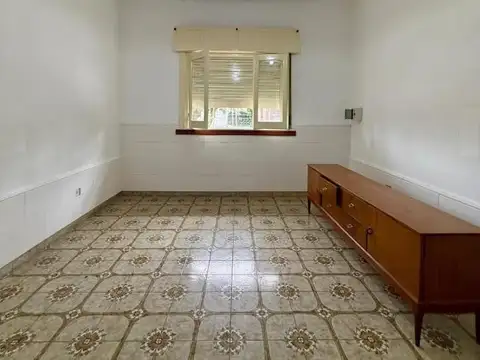 Depto Tipo Casa en Alquiler al Sur