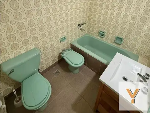 Depto Tipo Casa en Alquiler en Wilde, $ 500.000