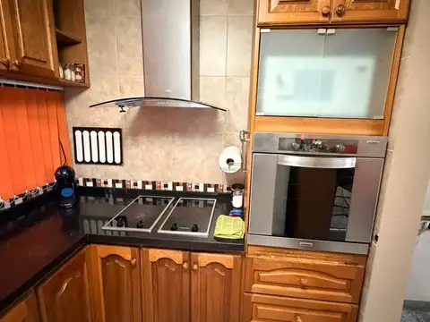 Casa en Alquiler en El Palomar, $ 1.000.000
