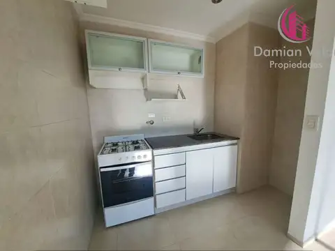 AV. ALVAREZ JONTE 3200, Piso 4
