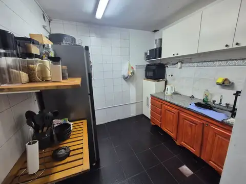 Depto Tipo Casa en Venta al Norte