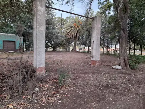 Terreno en Venta en San Nicolás de los Arroyos, USD 110.000
