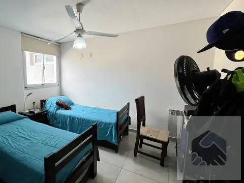 Departamento en Venta 7 años