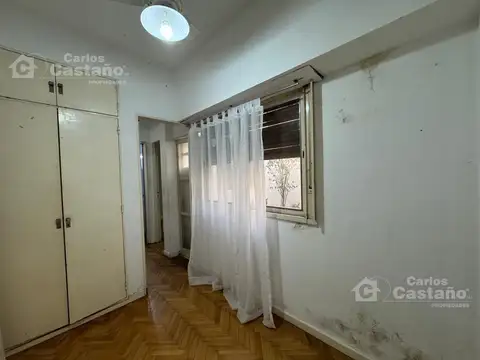 Departamento en Venta en Florida Mitre/Este, USD 115.000