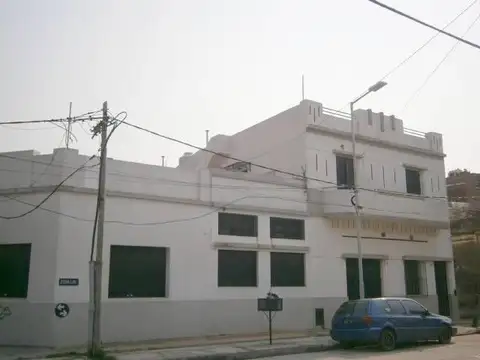 Departamento - Venta - Argentina, Avellaneda - Zeballos 2027