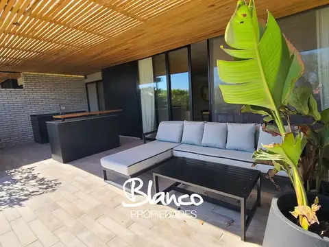 Pilará - Residence 100