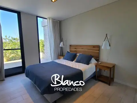 Departamento en Venta 5 años