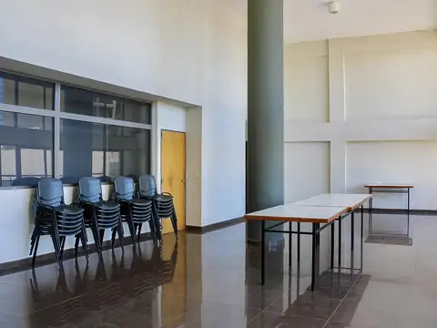 Departamento en Venta 15 años