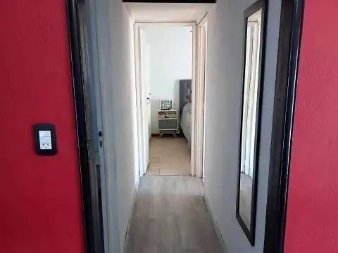 Departamento en Venta en Sarandi, USD 85.000