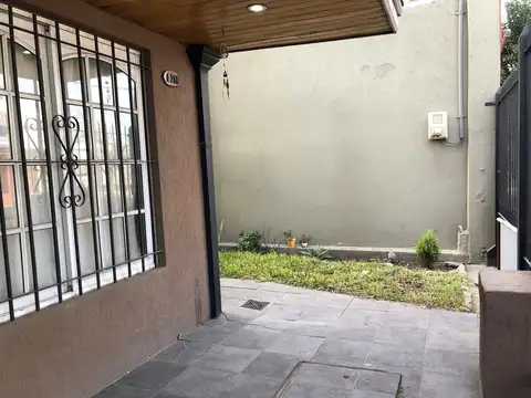 Calle 892 bis 5300