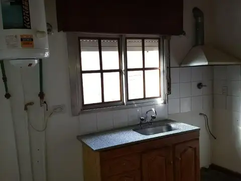 Local en Venta Via Pública