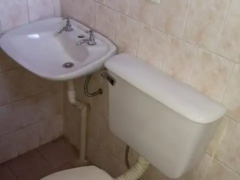 Local en Venta Via Pública