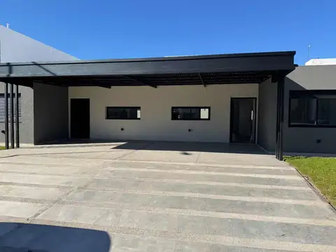 VENTA DUPLEX SAN IGNACIO VILLAGE 2 DORM PREMIUM