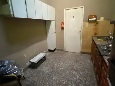 Casa en Venta al Sur