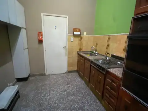 Casa en Venta 50 años