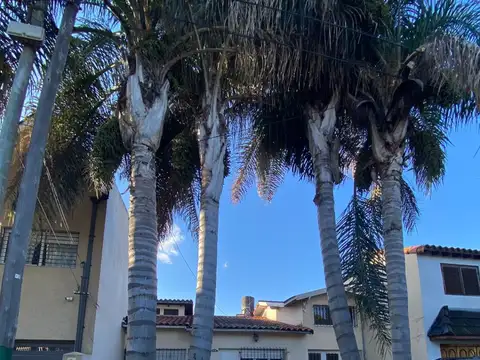 Casa en Venta en Banfield, USD 130.000