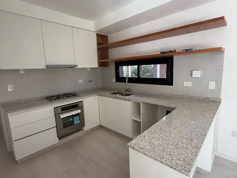 Casa en Venta en Barrancas De San Jose, USD 395.000