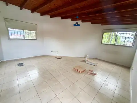 Departamento en Alquiler en Muñiz, $ 400.000