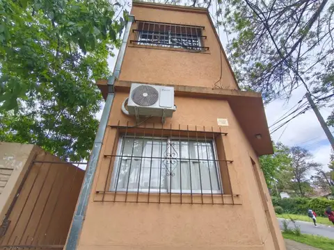 ALQUILER DE MONOAMBIENTE EN MUÑIZ