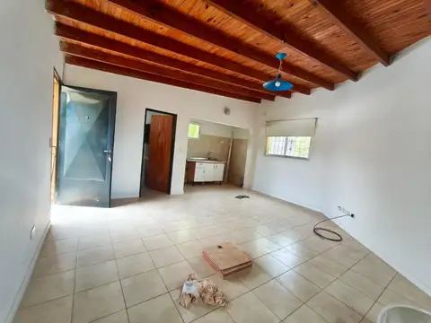 Departamento en Alquiler 10 años