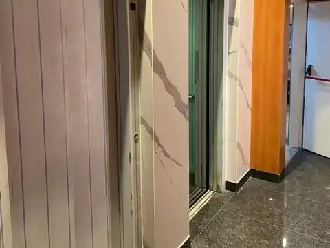 Oficina en Venta A Estrenar