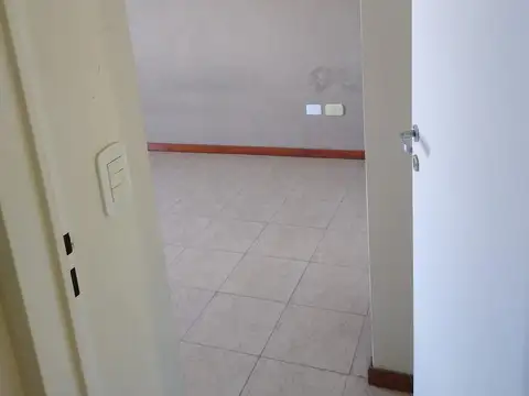 Departamento en Alquiler en Centro, $ 500.000