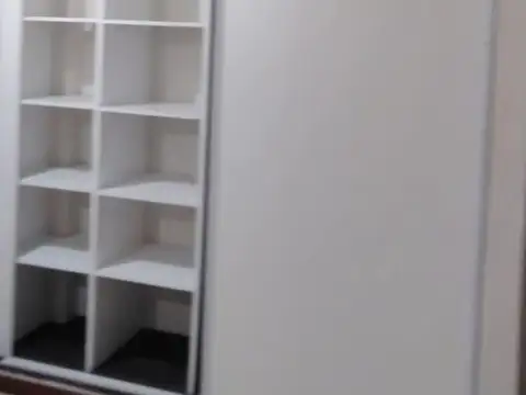 Departamento en Alquiler 12 años