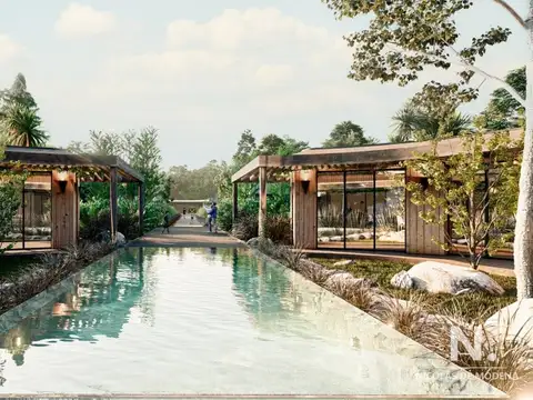 Terreno en Venta de 1400,0 m2