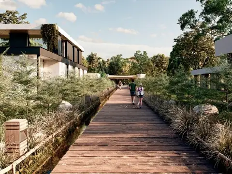 Terreno en Venta en San Rafael, USD 606.715