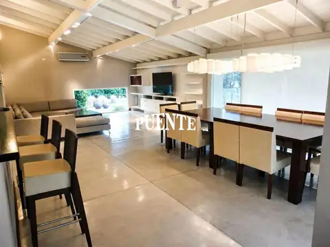 Casa en Venta en Saint Thomas, USD 690.000