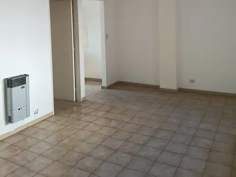 Departamento en alquiler en Rosario