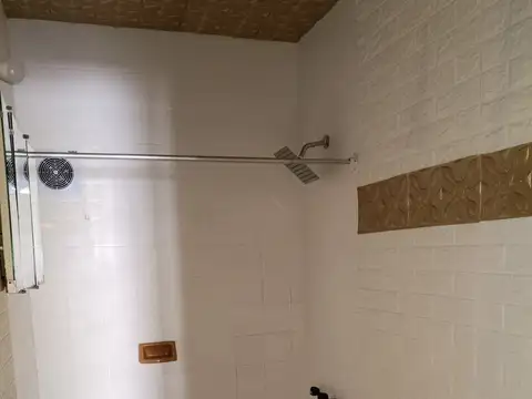 Departamento en Alquiler 40 años