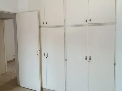 Departamento en Alquiler en Rosario, $ 330.000