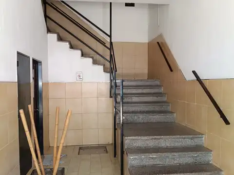 DEAN FUNES 700, Piso 3